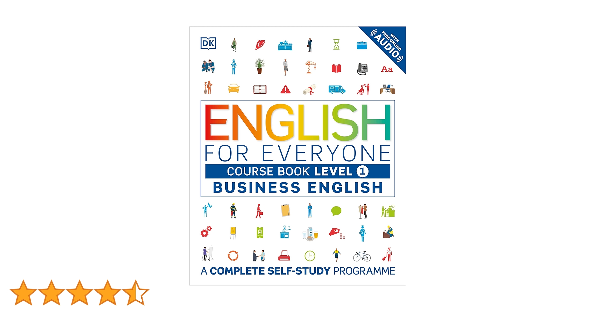 語学・辞書・学習参考書 English for Everyone 語学・辞書・学習参考書 ENGLISH FOR EVERYONE BEGINNER 1 & 2
